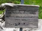 montezermula76_small.jpg