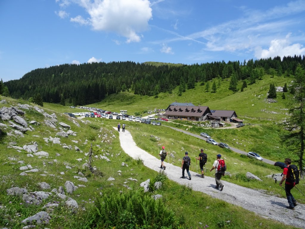 montezermula78.jpg