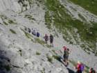 montezermula8_small.jpg