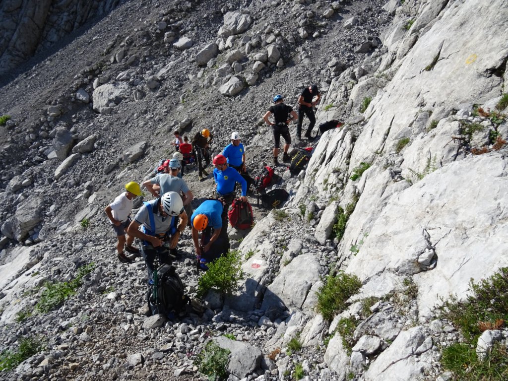montezermula9.jpg