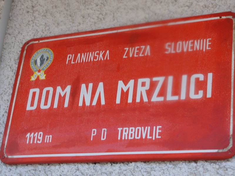 mrzlica59.jpg