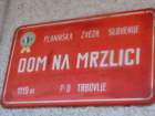 mrzlica59_small.jpg
