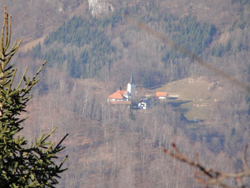 mrzlica74.jpg