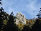 malokopoldne15_small.jpg