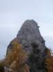 malokopoldne58_small.jpg