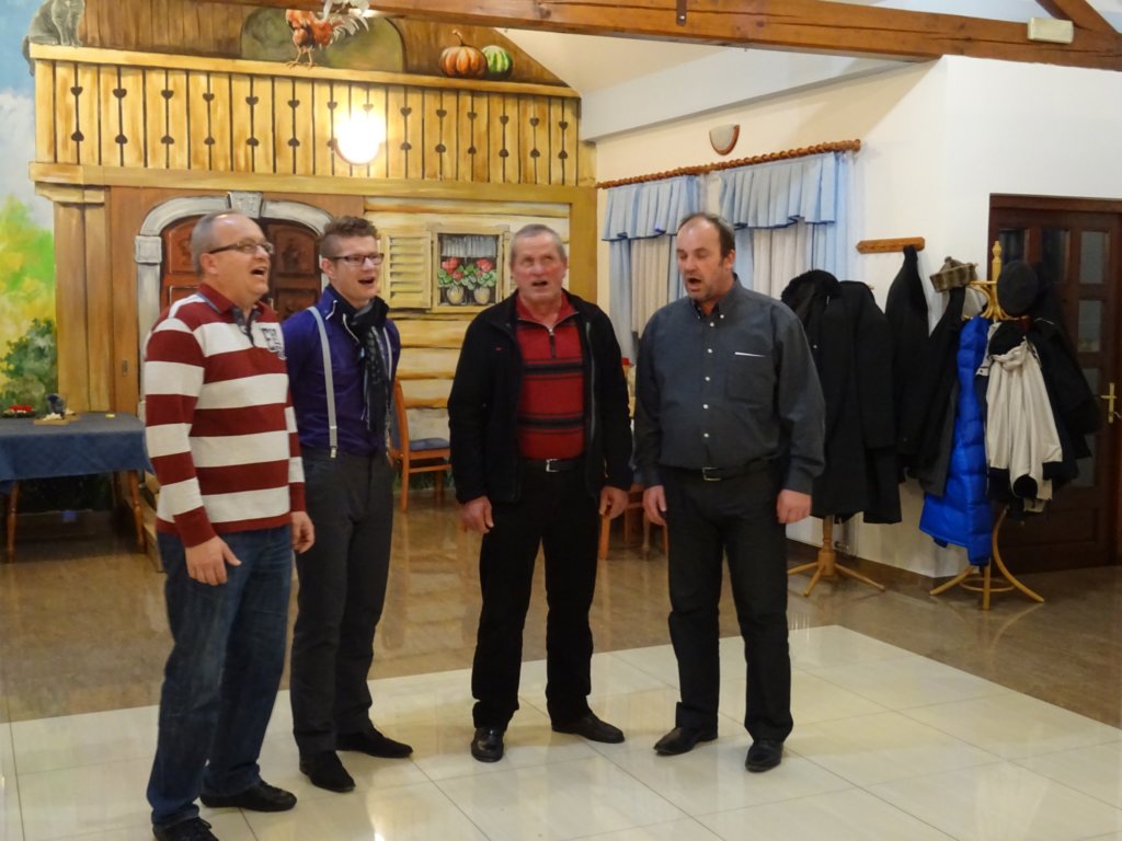 miklav20151.jpg