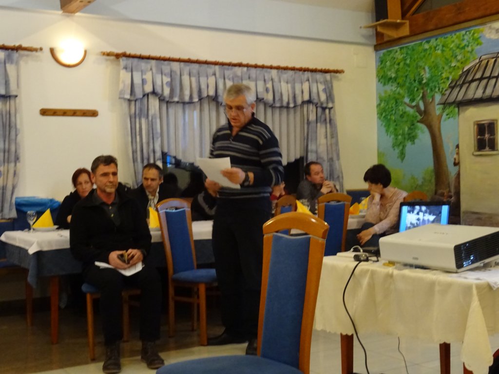 miklav201510.jpg