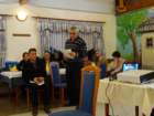 miklav201510_small.jpg