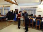 miklav201511_small.jpg