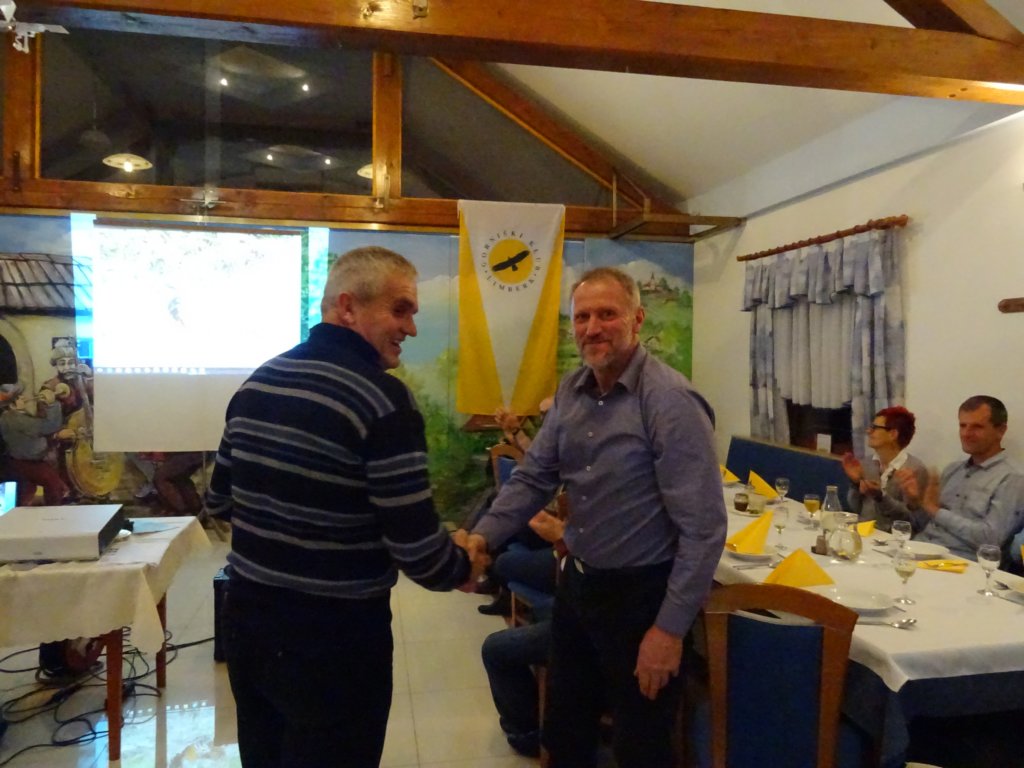 miklav201516.jpg
