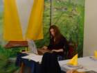 miklav201517_small.jpg