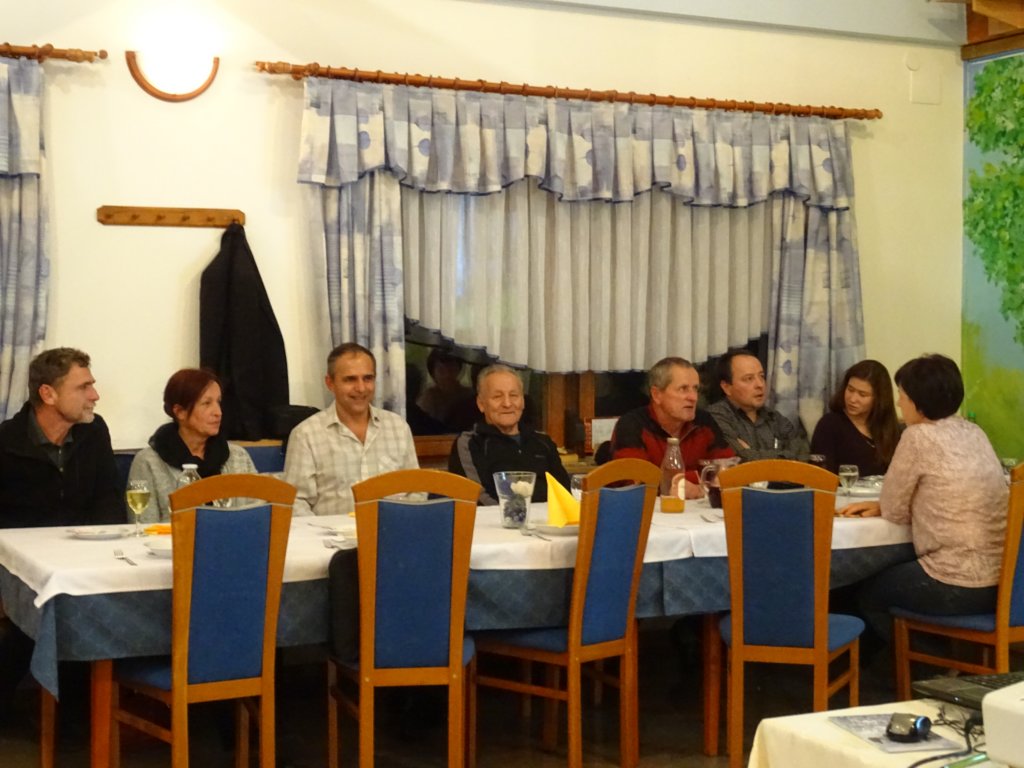 miklav201518.jpg