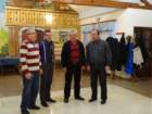 miklav20151_small.jpg