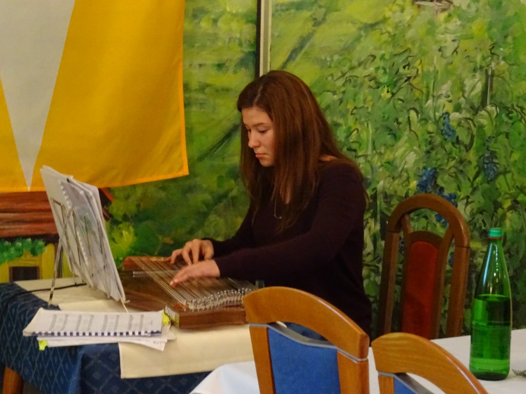 miklav201520.jpg