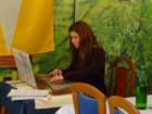 miklav201520_small.jpg