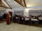 miklav201521_small.jpg