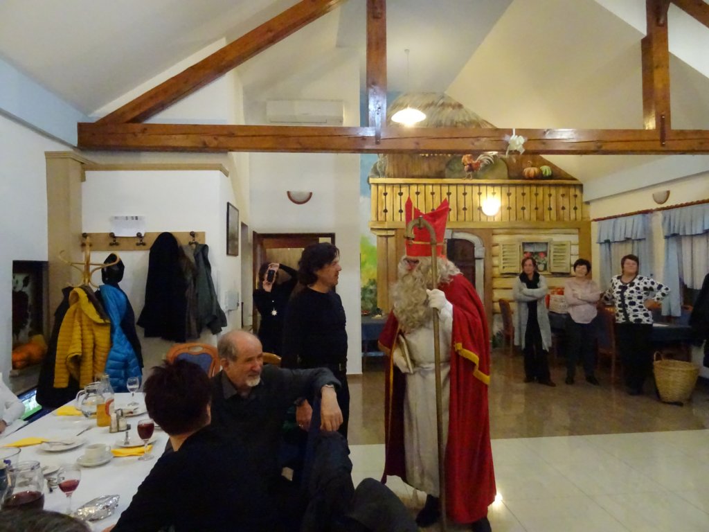 miklav201522.jpg