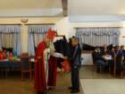 miklav201524_small.jpg