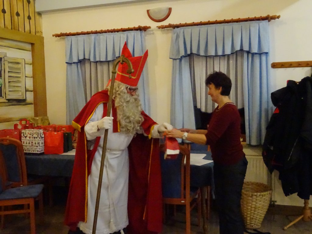 miklav201525.jpg