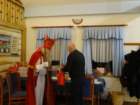 miklav201526_small.jpg
