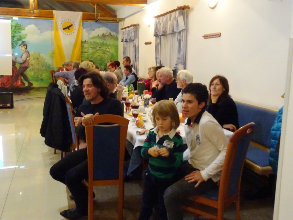 miklav201530.jpg