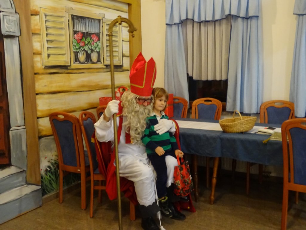 miklav201531.jpg