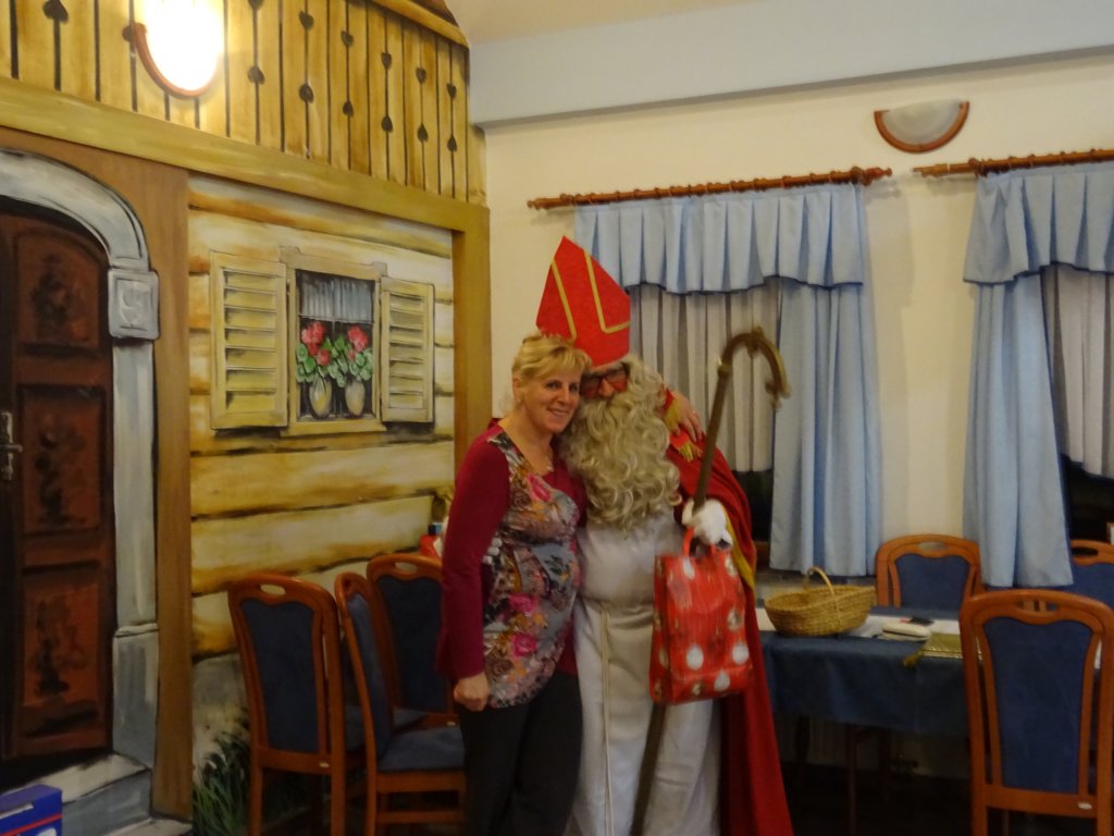 miklav201533.jpg