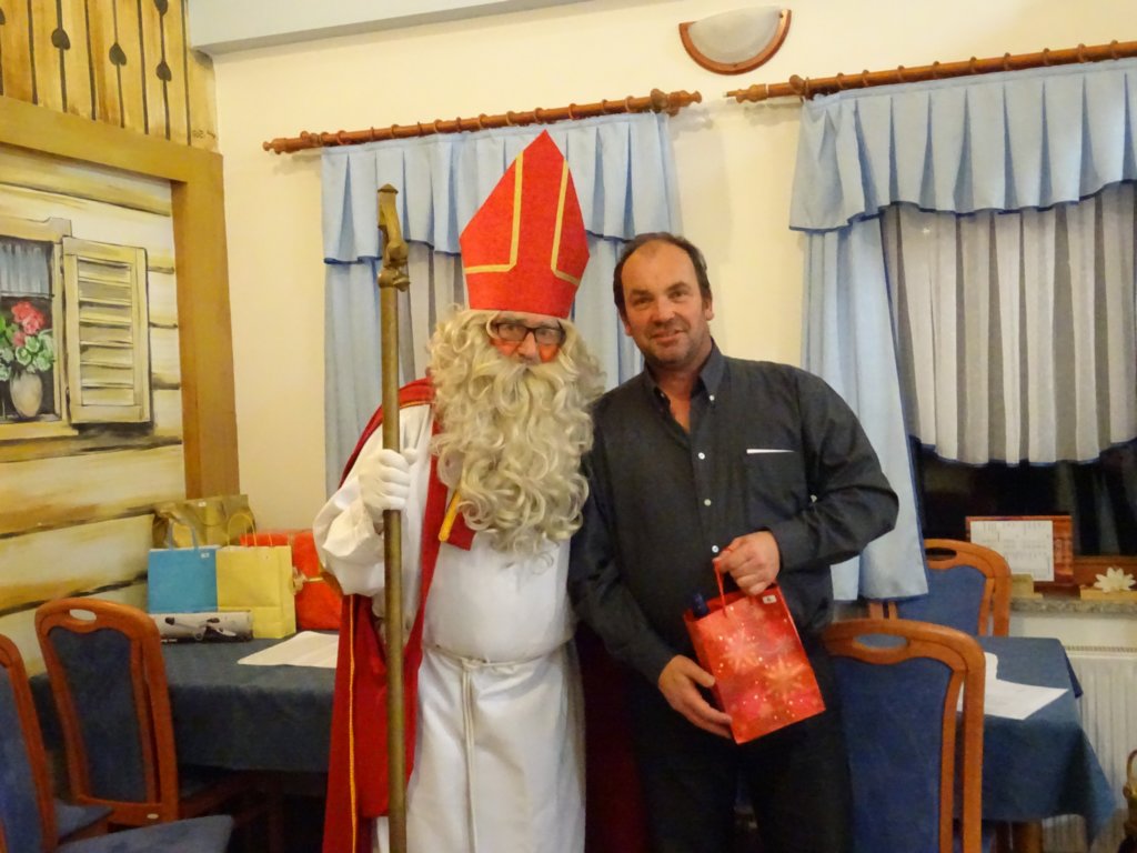 miklav201534.jpg