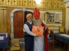 miklav201538_small.jpg