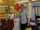 miklav201539_small.jpg