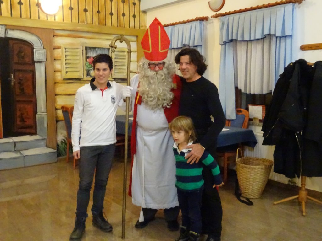 miklav201540.jpg