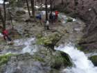 nebekagora103_small.jpg