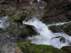 nebekagora107_small.jpg