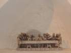nebekagora18_small.jpg