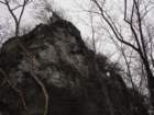 nebekagora25_small.jpg