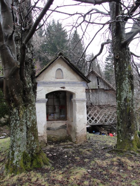 nebekagora35.jpg
