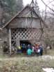 nebekagora36_small.jpg