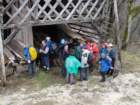 nebekagora37_small.jpg