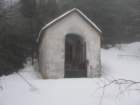 nebekagora41_small.jpg