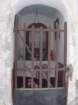nebekagora42_small.jpg