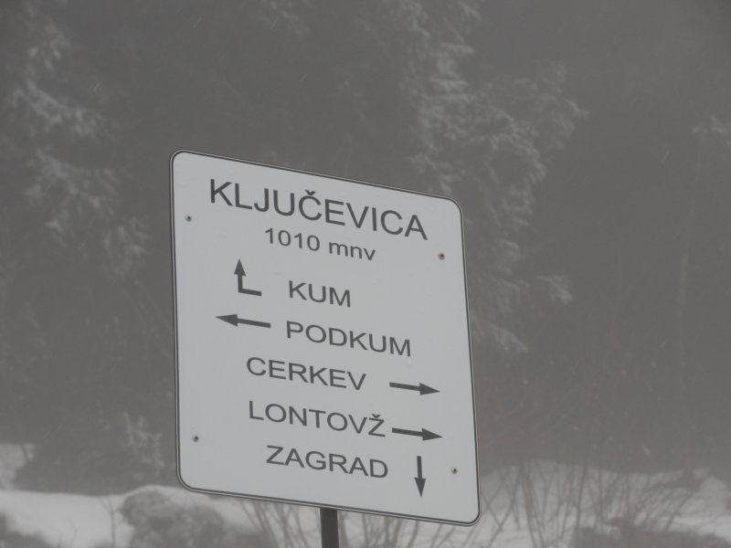 nebekagora46.jpg