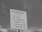 nebekagora46_small.jpg