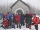 nebekagora55_small.jpg