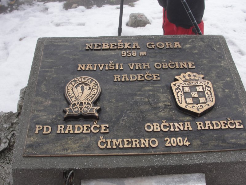 nebekagora58.jpg