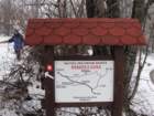 nebekagora68_small.jpg