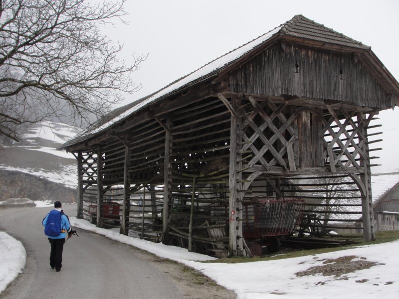 nebekagora75.jpg