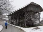 nebekagora75_small.jpg