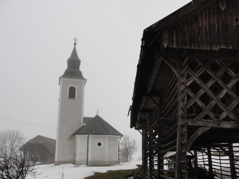 nebekagora77.jpg