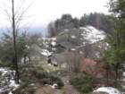 nebekagora80_small.jpg