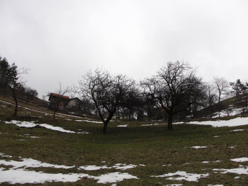 nebekagora86.jpg